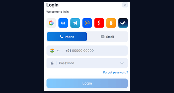 Sign in, fund your account, and search for Plinko Sign in, fund your account, and search for Plinko